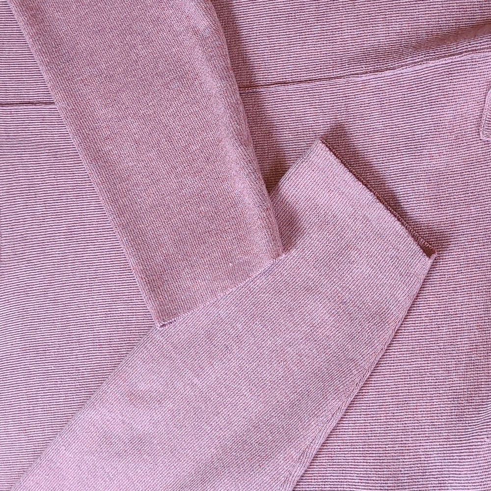 Retrology Sweater - Picture 11 of 13